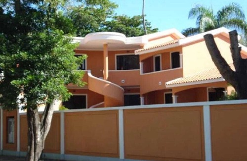 Santo Domingo Apartamento | Oasis Boca Chica