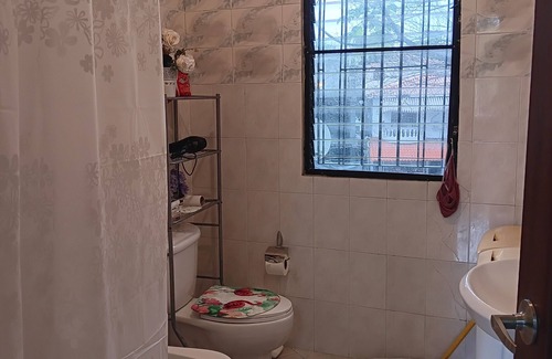 Santo Domingo Apartamento | Oasis Boca Chica