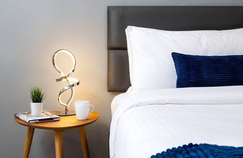 Poinciana Park Hotel | Oasis Boutique Hotel in Fort Lauderdale