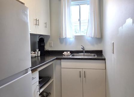 Wasaga Beach Complejo | Oasis by the Bay Vacation Suites