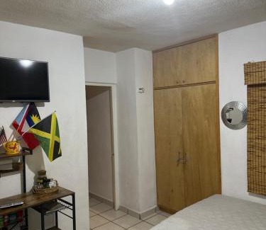 San Jose del Cabo Casa | Oasis Casa 120