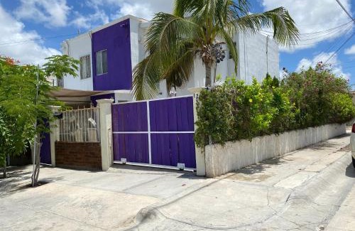San Jose del Cabo Casa | Oasis Casa 120