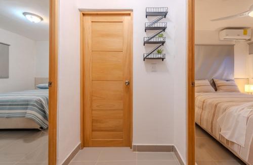 Boca Chica Apartamento | Oasis cerca del mar #2