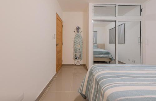 Boca Chica Apartamento | Oasis cerca del mar #2