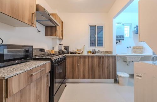 Boca Chica Apartamento | Oasis cerca del mar #2