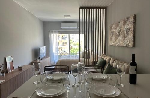 Belgrano Apartamento | Oasis con amenities a estrenar