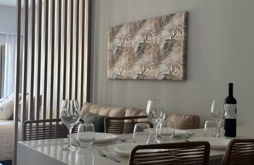 Belgrano Apartamento | Oasis con amenities a estrenar