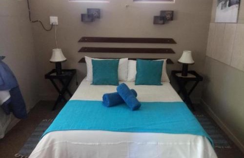 Klawer Casa | Oasis Country Lodge