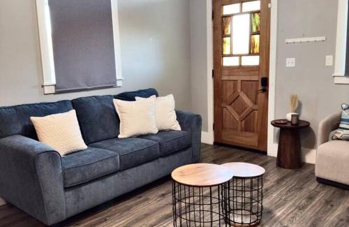 South 7th Ward Apartamento | Oasis Cozy Near French Quarter