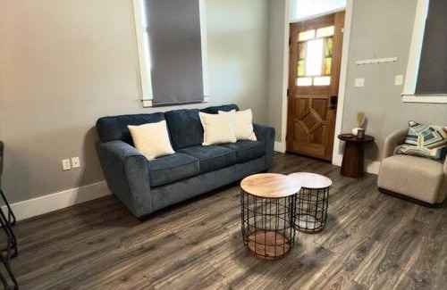 South 7th Ward Apartamento | Oasis Cozy Near French Quarter