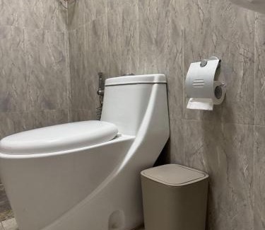 Dakar Apartamento | Oasis Dakar