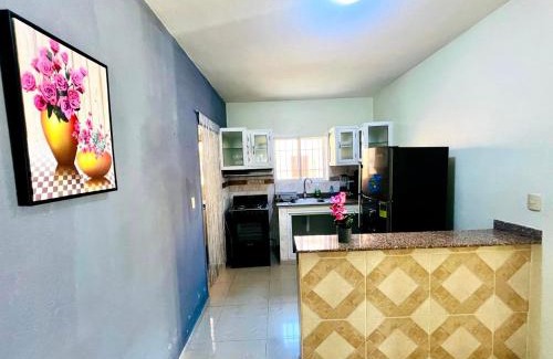 Yamasa Apartamento | Oasis de Paz 04