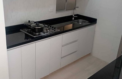 Girardot Apartamento | Oasis de relajación: ¡Descubre el Encanto japandi! ideal para familias y amigos