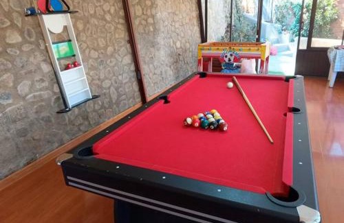 Mecapaca Apartamento | Oasis del Placer MOYDA