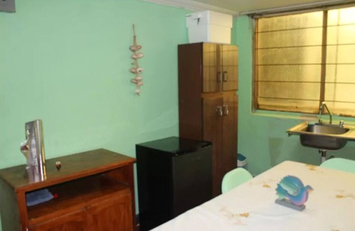Lindavista Casa | DEPARTAMENTO DE OASIS MUY BUENA UBICACIÓN