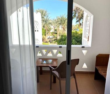 Sharm El Sheikh Apartamento | Oasis Domina Coral Bay