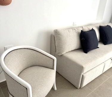 Sharm El Sheikh Apartamento | Oasis Domina Coral Bay
