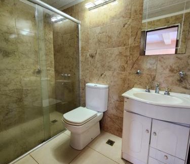 Eldorado Casa | oasis en la ciudad