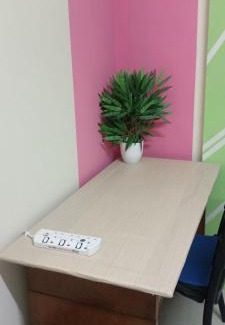 Chinatown Casa | Oasis Guest House