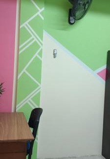 Chinatown Casa | Oasis Guest House