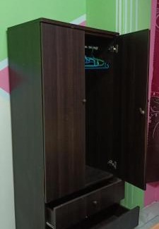 Chinatown Casa | Oasis Guest House