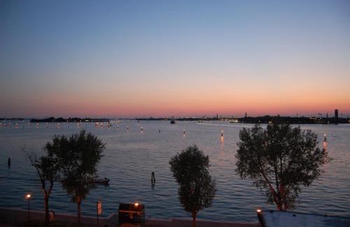 Santa Maria in Stelle Casa | Oasis Lagoon Estate