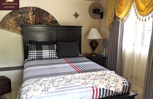Mandeville Apartamento | Oasis Living Getaway in Mandeville, Manchester