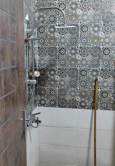 Al Ahyaa Apartamento | Oasis marina