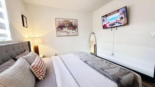West Little River Apartamento | Oasis near Miami International