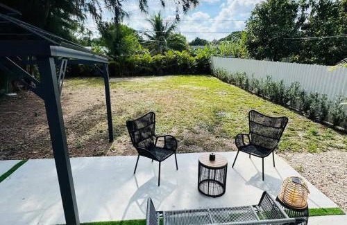 West Little River Apartamento | Oasis near Miami International