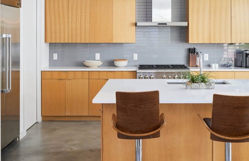 Zilker Casa | Oasis near Zilker Park and Barton Springs