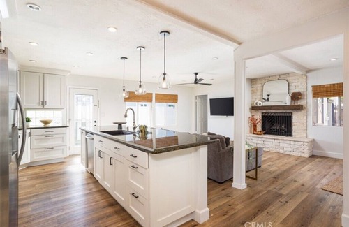East Side Costa Mesa Casa | Oasis OC Pool/Spa 8 min 2 Beach