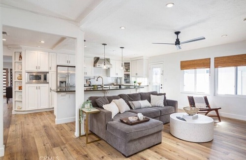 East Side Costa Mesa Casa | Oasis OC Pool/Spa 8 min 2 Beach