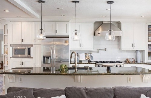 East Side Costa Mesa Casa | Oasis OC Pool/Spa 8 min 2 Beach