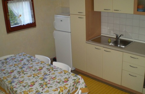 Padola Apartamento | oasis relajante en los Dolomitas (Valcomelico)