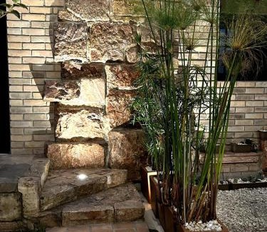 Cuenca Apartamento | Oasis of tranquility nestled in Historic Center