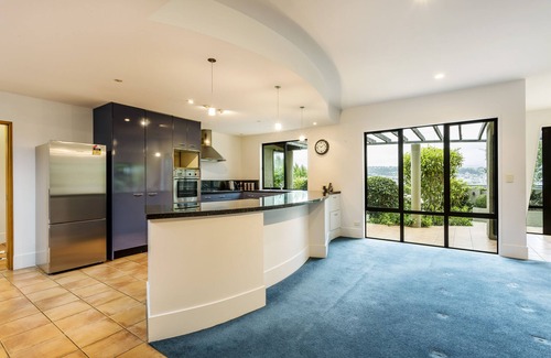 Musselburgh Casa | Oasis on Belmont Lane