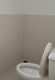 Sa Khu Complejo | OASIS Phuket Airport