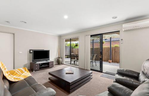 Clifton Springs Casa | Oasis Springs
