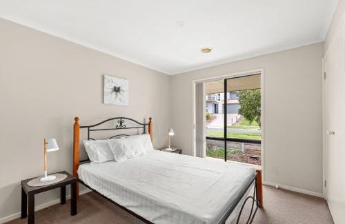 Clifton Springs Casa | Oasis Springs