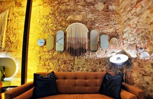 Santa Ana Apartamento | Oasis Studio - By Paradox