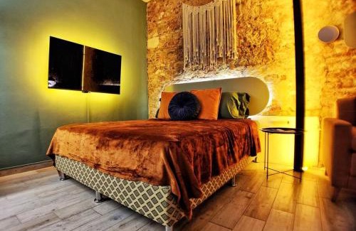 Santa Ana Apartamento | Oasis Studio - By Paradox
