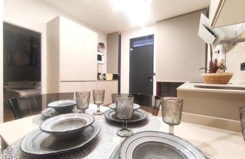 Los Remedios Apartamento | Oasis Suites Fernando IV