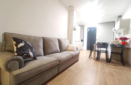 Los Remedios Apartamento | Oasis Suites Fernando IV