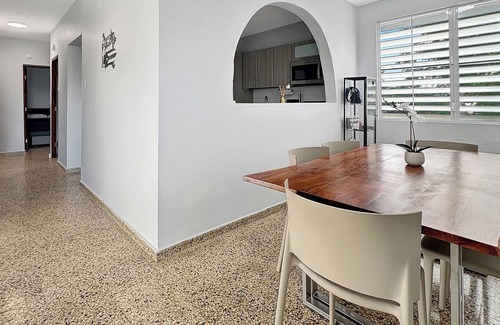 Islote Villa | Oasis Villa #2 en Islote, Arecibo