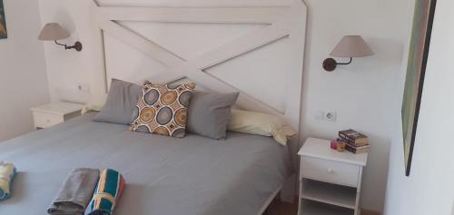 Corralejo Apartamento | Oasis Waves House Papagayo