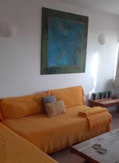 Corralejo Apartamento | Oasis Waves House Papagayo