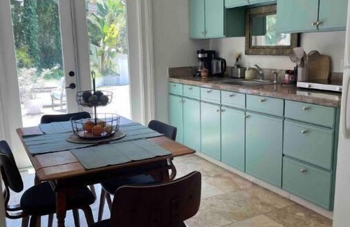 Mount Helix Casa | Oasis with Pool and Hot Tub ~ Mt Helix/La Mesa