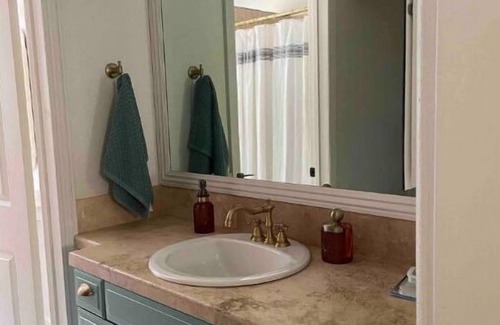 Mount Helix Casa | Oasis with Pool and Hot Tub ~ Mt Helix/La Mesa