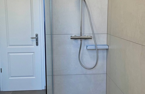 Nordhausen Apartamento | Oasis - Wunderschöne Ferienwohnung am Harz im Zentrum von Nordhausen